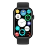 Smart Watch — Smart Watch, QTLLBT