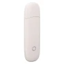 Smartphone Remote Control, Health & Beauty PRODUCT