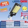 Solar Garden Light, Chose One