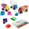 Truckee 3 Puzzle, Sliema Japan Products