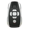 Wireless Copyable Remote Control, YJMP Auto Parts