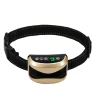 Anti-Bark Training Collar, Boyuan