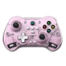 Bluetooth Wireless Game Controller — Controllers, Home Textile Home Decoration