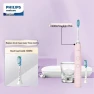 Electric Toothbrush — Electric Toothbrush, Philips