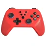 Professional Wireless Controller — Gaming Controllers, FourAll