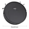 Robot Vacuum 3 in 1 — Robot Vacuum, Super Star Mall