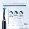 Smart Electric Toothbrush — Electric Toothbrush, Oral-B