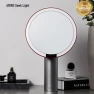 Smart LED Makeup Mirror — Smart Mirror, AMIRO