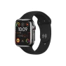 Smart Watch with Dynamic Island and Advanced Health Features — Smart Watch, Chose One