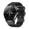 Smartwatch with Bluetooth Calling, Health Monitoring, and Sports Tracking — Smart Watch, Chose One