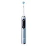 Electric Toothbrush with Smart Features — Electric Toothbrush, Oral-B