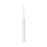 Electric Toothbrush — Power Bank, 77Factoryz