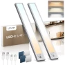 Indoor Kitchen Light, Trendy Japanese products