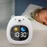Kids Alarm Clock, Daily necessities-V