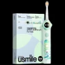 Kids Smart Sonic Electric Toothbrush — Electric Toothbrush, usmile