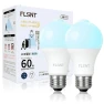 LED Light Bulbs with Motion Sensor — Smart Light Bulb, Trendy Japanese products