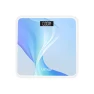 Smart Body Fat Scale — Smart Scale, Youmei