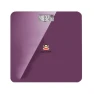 Smart Body Fat Scale — Smart Scale, Paul Frank