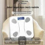 Smart Body Fat Scale — Smart Scale, Gufeisi