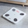 Smart Body Fat Scale — Smart Scale, PICOOC
