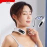 Smart Cervical Neck Massager, JDST online