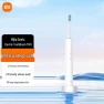 Smart Electric Toothbrush — Electric Toothbrush, Xiaomi