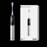 Smart Electric Toothbrush — Electric Toothbrush, Huawei