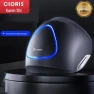 Smart Knee Massager, CLORIS