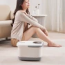 Smart Portable Foot Spa, Jiancheng