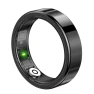 Smart Ring Health Tracker with Gesture Control — Smart Ring, Aura Living