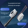 Smart Sonic Toothbrush — Electric Toothbrush, Huawei