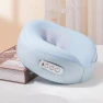 Smart Voice Kneading Massage Pillow — Massage Chairs, Misida