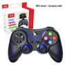 Wireless Mobile Gaming Controller, StrideBox