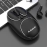 Wireless Mouse, K-Snake