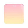 Digital Body Weight Scale — Smart Scale, ZengJie