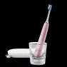 Electric Toothbrush — Electric Toothbrush, Philips