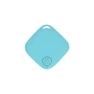 Mini GPS Tracker — Dog GPS Tracker, Aura Living