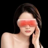 Smart Eye Massager with Heat — Massage Gun, Hezheng