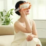 Smart Folding Eye Massager — Massage Gun, Hezheng