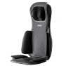 Smart Full Body Massage Cushion — Massage Gun, CLORIS