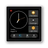 Smart Home Control Panel, MYWAYLIFE SECURITY TECHNOLOGY