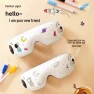 Children's Smart Eye Massager — Massage Gun, JDST online
