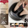 Deluxe Automatic Foot Massager — Massage Gun, JDST online
