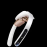 Foldable Smart Neck Massager, PGG