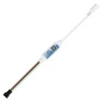 LED Strip Lighting Controller, WZxiaoda