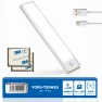 Motion Sensor Light, Yoruterasu