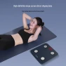 Smart Body Composition Scale — Smart Scale, Yolanda