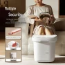 Smart Foot Bath and Leg Massager, Xiaomi