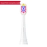 Smart Kids Toothbrush Head — Electric Toothbrush, Huawei