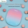 Smart Kitchen Scale — Smart Scale, Yolanda
